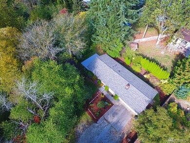 20530 Greening Rd, Bothell, WA 98012 - photo 2