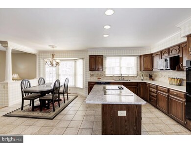 49 Michaelson Dr, Mount Laurel, NJ 08054 - photo 6