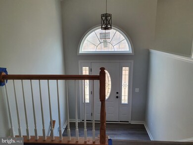 306 Mountain Laurel Ln, Front Royal, VA 22630 - photo 6