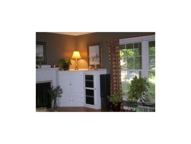 So many upgrades including this built-in for your 