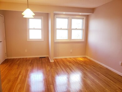 25 Marion Rd unit C, Salem, MA 01970 - photo 5