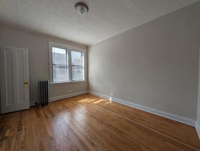1540 N Kedzie Ave unit 1M, Chicago, IL 60651 - photo 7
