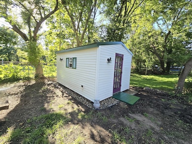 324 S 15th St, Niles, MI 49120 - photo 4