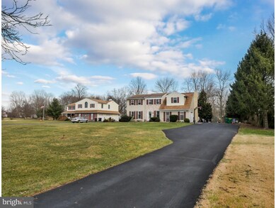 3003 Line Lexington Rd, Hatfield, PA 19440 - photo 2