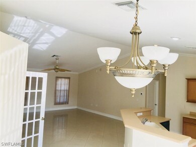 1117 Cabrillo Ave, Lehigh Acres, FL 33971 - photo 7