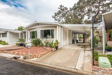 2343 Thunderbird Str Thousand Oaks-3