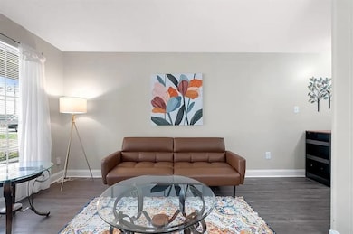 2617 Hale Ave, Memphis, TN 38112 - photo 4