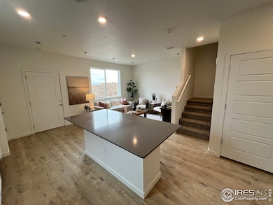 3800 Pinnacles Ct, Evans, CO 80620 - photo 5