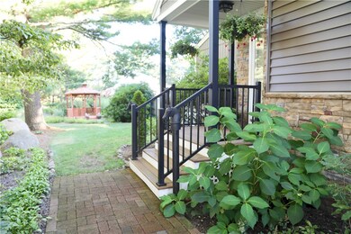 4 Eastgate Dr, Coventry, RI 02816 - photo 3