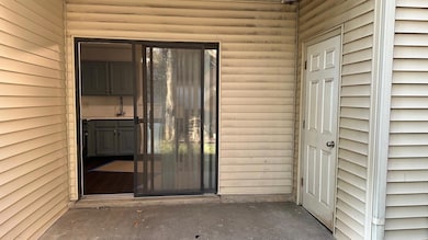 201 N Waters Edge Dr unit 101, Glendale Heights, IL 60139 - photo 3