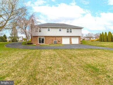 251 Benjamin Blvd, Bear, DE 19701 - photo 2