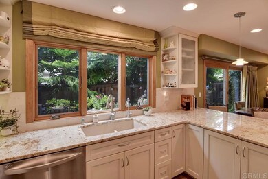 2001 Leafwood Place, Encinitas, CA 92024 - photo 6