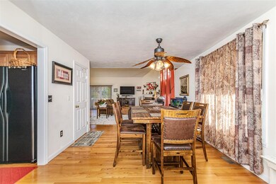 2 Nicolls Cir, Hudson, NH 03051 - photo 3