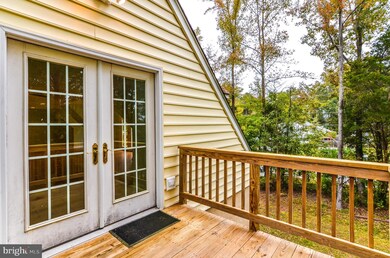 394 Rolando Dr, Colonial Beach, VA 22443 - photo 4