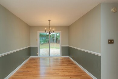 008_1005_byrnes_rd_sw_009