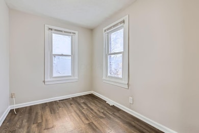 2950 Grasmere Ave, Columbus, OH 43224 - photo 7