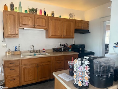 904 6th St, Corning, IA 50841 - photo 6