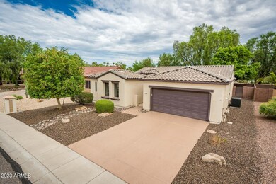 18767 N Summerbreeze Way - MLS-3