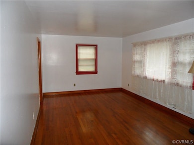 12038 Brookview Dr, Midlothian, VA 23112 - photo 4