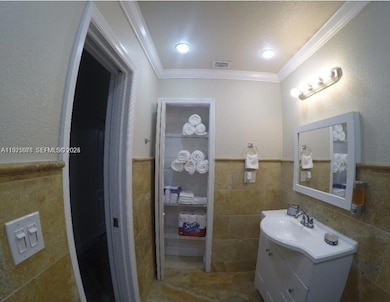 13817 SW 154th St, Miami, FL 33177 - photo 3