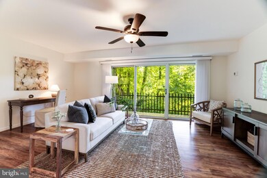 11600 Vantage Hill Rd unit 12C, Reston, VA 20190 - photo 3