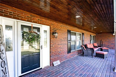 5346 Union Rd, Franklin, OH 45005 - photo 5