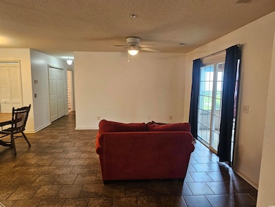 197 Charter Dr unit D1, Longs, SC 29568 - photo 7