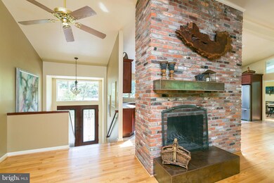 4404 Crab Orchard Rd, Glen Arm, MD 21057 - photo 5