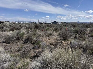 0 Summer St unit 3007486, Christmas Valley, OR 97641 - photo 3