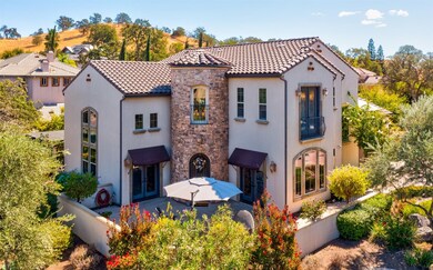 21885 Mary Rebecca Ln, Friant, CA 93626 - photo 2