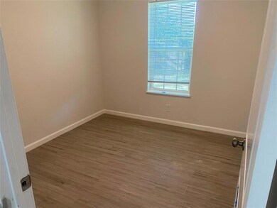 312 W Rentz St unit 95, Weatherford, TX 76086 - photo 6