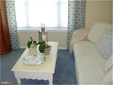 3205 Emerald Place, Wilmington, DE 19810 - photo 5