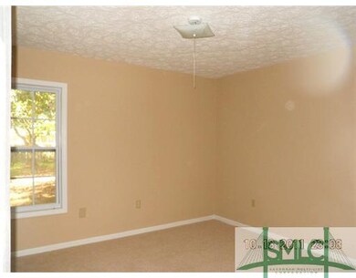Master Bedroom.