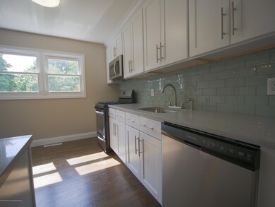 6 Cornell Ave, Neptune, NJ 07753 - photo 6