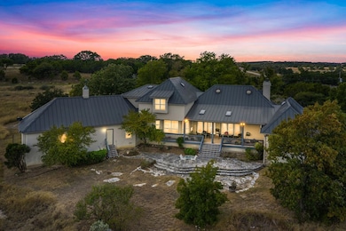 101 N Crestline, Kerrville, TX 78028 - photo 4