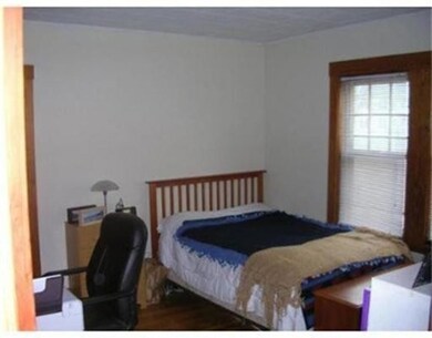 35 Berkshire Rd unit 1, Waltham, MA 02453 - photo 6