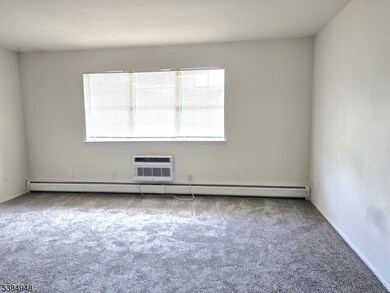 1041 Ridge St unit B 43, Phillipsburg, NJ 08865 - photo 6