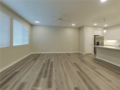 36519 Hasta Way, Wildomar, CA 92595 - photo 4