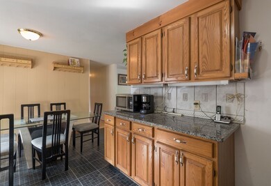 6 Miller Ave, South Hadley, MA 01075 - photo 6