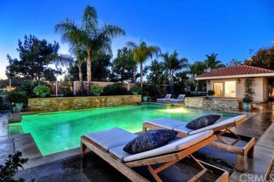 Oversized Pool, Spa, Casita With Several Sunning/L