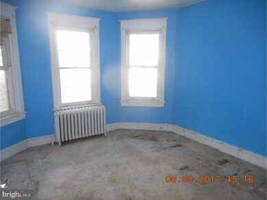 122 W 20th St, Wilmington, DE 19802 - photo 6