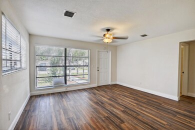 6338 SW 23rd St, Miramar, FL 33023 - photo 6