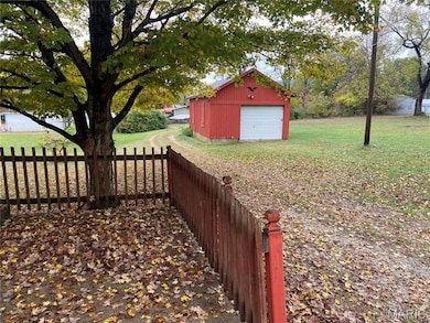 209 Spring St, Arcadia, MO 63621 - photo 3