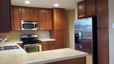 9299 Bigger St, Merrillville, IN 46410 - photo 5