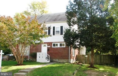 2223 Dartmouth Dr, Alexandria, VA 22307 - photo 3