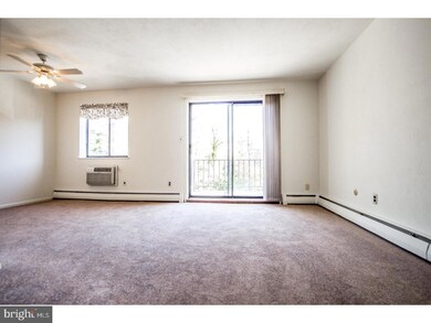 21 Dougherty Blvd unit U4, Glen Mills, PA 19342 - photo 4