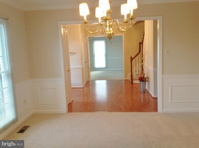 3350 Megans Way, Olney, MD 20832 - photo 7