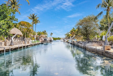 1112 Grand St unit and Half Lot, Key Largo, FL 33037 - photo 5