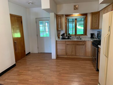 2111 S Webster Ave, Scranton, PA 18505 - photo 2