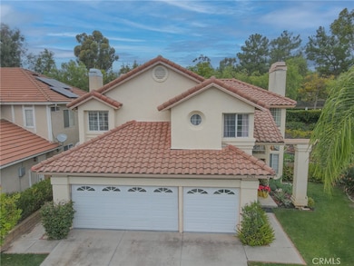 31785 Via Del Viento, Trabuco Canyon, CA 92679 - photo 2